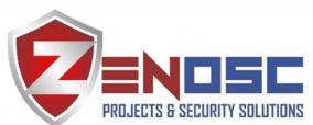 gallery/zenosc logo